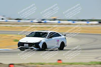 media/May-24-2025-Turn8 Trackdays (Sat) [[034586b55d]]/6 Beginner/Session 3 (Sweeper)/